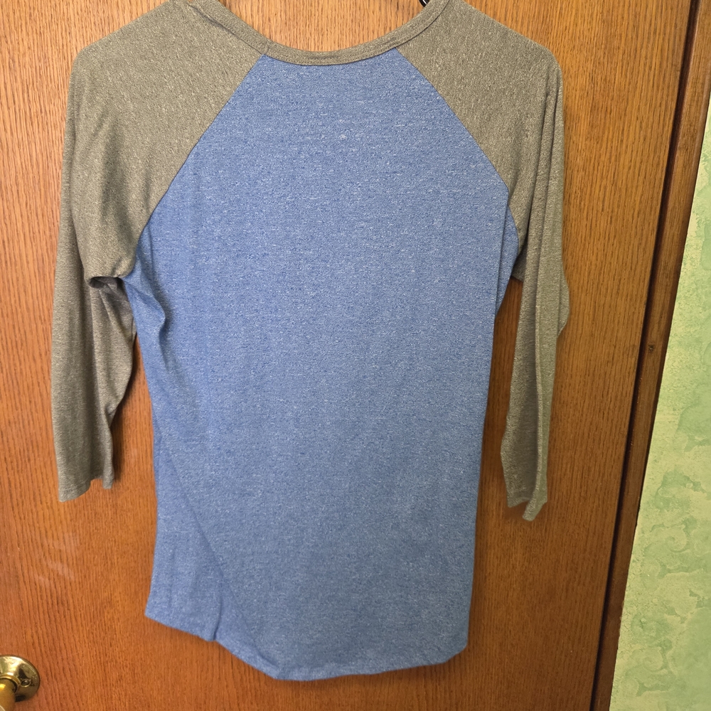 🟡Lularoe Randy XS🟡 - Picture 2 of 3